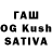 Кодеин Purple Drank AJANTA CLASH