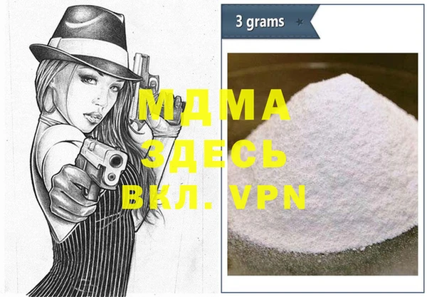 спиды Абинск