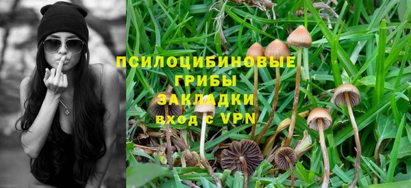 mix Абаза