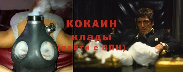 mix Абаза