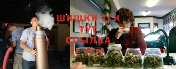 спиды Абинск